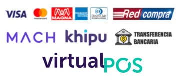 Pagos virutal Post Pagos virutal Post