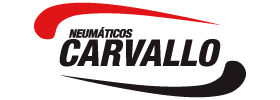 Logotipo - Neumatico Carvallo
