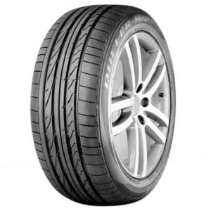 NEUMATICO 235/55R19 CYBER HP SPORT BRIDGESTONE