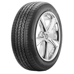 NEUMATICO 275/40R20 HP SPORT AS XL BRIDGESTONE