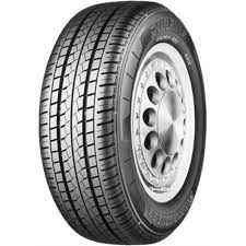 NEUMATICO 215/60R16C DURAVIS BRIDGESTONE R410