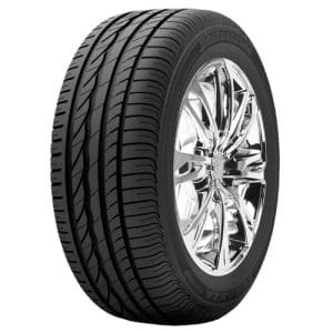 NEUMATICO 195/55R15 ER300 TURANZA BRIDGESTONE
