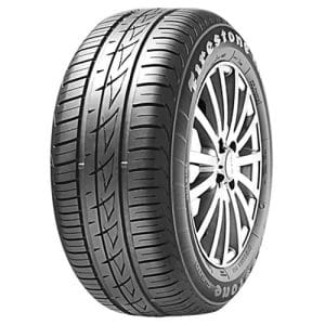 NEUMATICO 175/65R14 4PR F600 FIRESTONE (OFERTA)