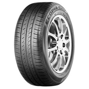 NEUMATICO 185/65R15 BRIDGESTONE ECOPIA EP150