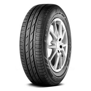 NEUMATICO 205/60R16 BRIDGESTONE ECOPIA EP150