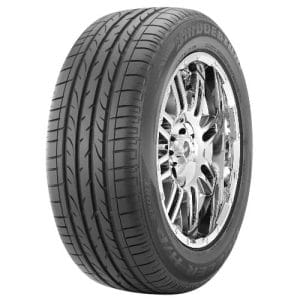 NEUMATICO 255/50R20 DUELER HP SPORT XL BRIDGESTONE