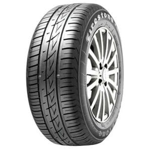 NEUMATICO 205/65R15 F600 FIRESTONE