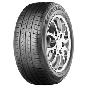 NEUMATICO 195/50R15 BRIDGESTONE ECOPIA EP150