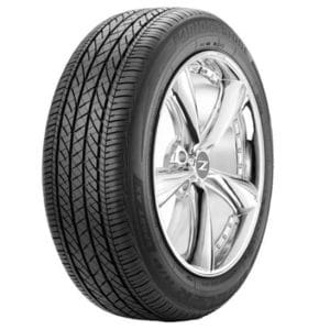NEUMATICO 275/40R20 HP SPORT RFT BRIDGESTONE