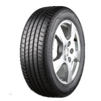 NEUMATICO 235/40R18 BRIDGESTONE TURANZA T005