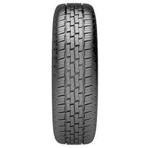 NEUMATICO 205/75R16C CV5000  8PR FIRESTONE