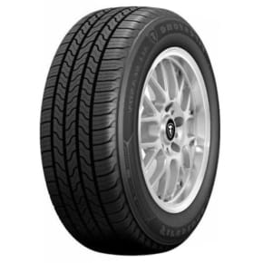 NEUMATICO 235/65R17 CYBER FIRESTONE ROADHAWK