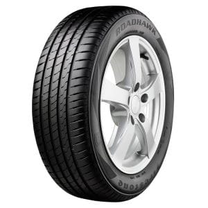 NEUMATICO 225/60R18 FIRESTONE ROADHAWK TL