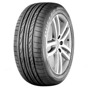 NEUMATICO 225/60R17 DUELER HP SPORT BRIDGESTONE