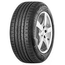NEUMATICO 255/50R20 FIRESTONE ROADHAWK