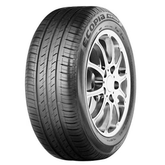 NEUMATICO 215/60R16 BRIDGESTONE ECOPIA EP150