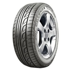 NEUMATICO 235/50R18 POTENZA SPORT 101 XL BRIDGESTONE