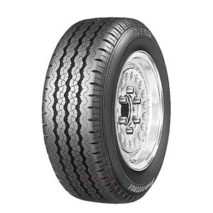 NEUMATICO 225/70R15C DURAVIS R623 BRIDGESTONE