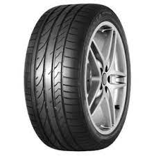 NEUMATICO 205/45R17 POTENZA RE050A XL TL BRIDGESTONE