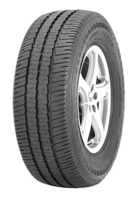 NEUMATICO 215/65R16 SC328 8PR WEST LAKE