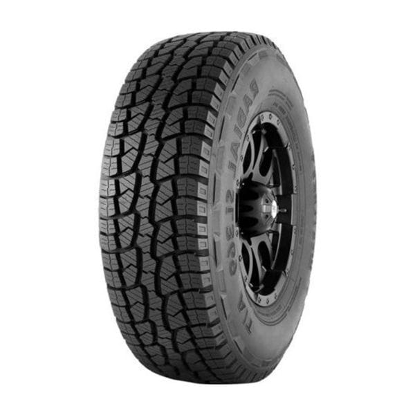 NEUMATICO 215/80R16 SL369 6PR WEST LAKE