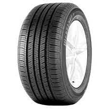 NEUMATICO 185/70R13 RP18 TL WEST LAKE