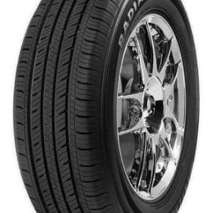 NEUMATICO 205/65R16 RP18 WEST LAKE