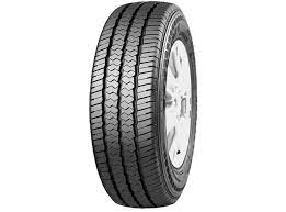 NEUMATICO 205/75R16C 8PR SC328 WEST LAKE