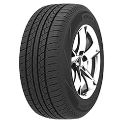 NEUMATICO 255/60R18 SU318 WEST LAKE