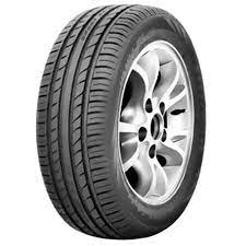 NEUMATICO 215/45R18 WEST LAKE SA37