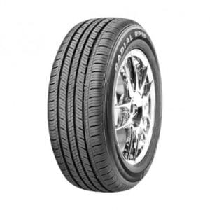 NEUMATICO 185/55R15 RP18 WESTLAKE