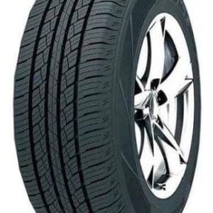 NEUMATICO 225/55R18 SU318 WEST LAKE