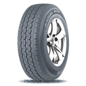 NEUMATICO 195/70R15 H188 8PR TL WEST LAKE