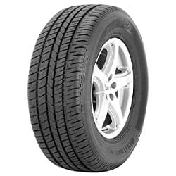 NEUMATICO 205/70R15C 8PR SC328 WEST LAKE