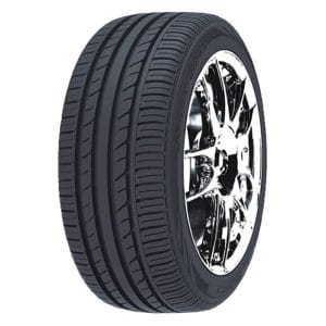 NEUMATICO 235/40R18 WEST LAKE SA37