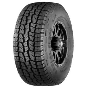 NEUMATICO 285/50R20 SL369 WEST LAKE