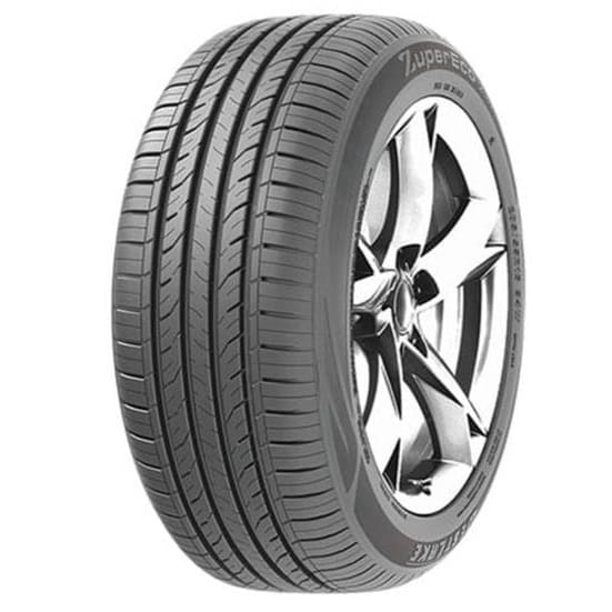 NEUMATICO 215/65R16 Z-108 WEST LAKE