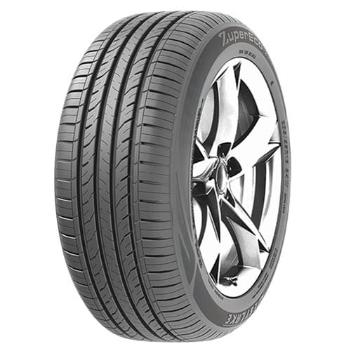 NEUMATICO 195/55R16 Z-108 WEST LAKE