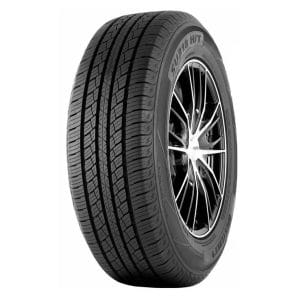 NEUMATICO 255/55R19 SU318 WEST LAKE